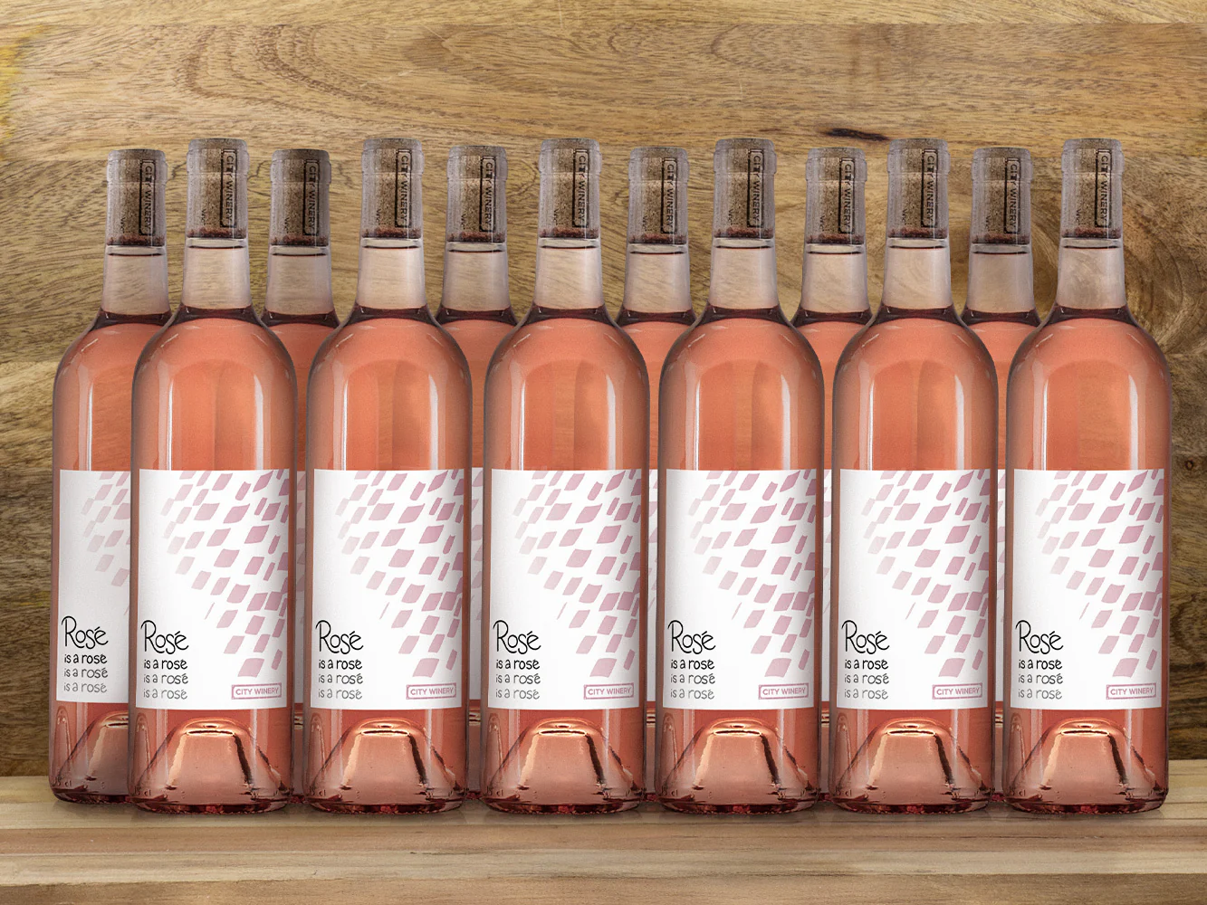 Wine Packs